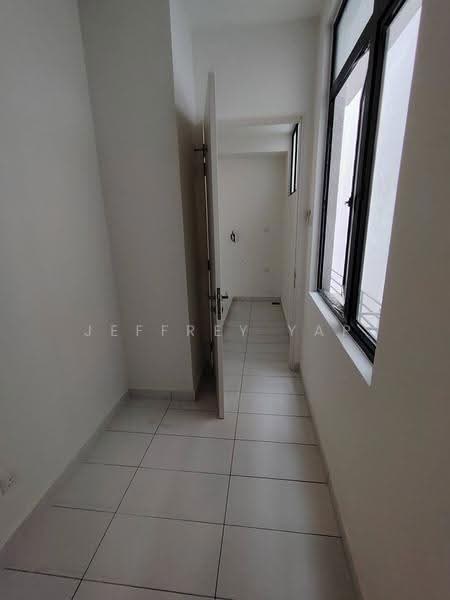 Kondominium untuk Dijual di Seri Puteri Hills Town Villa & Condominium - Jeffrey Yap - Interior - PropertyGuru.com.my