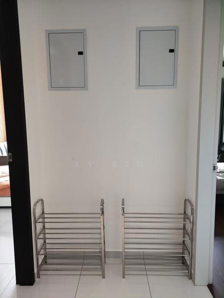 Service Residence for Rent at Sky Trees - XY Sen - PropertyGuru.com.my