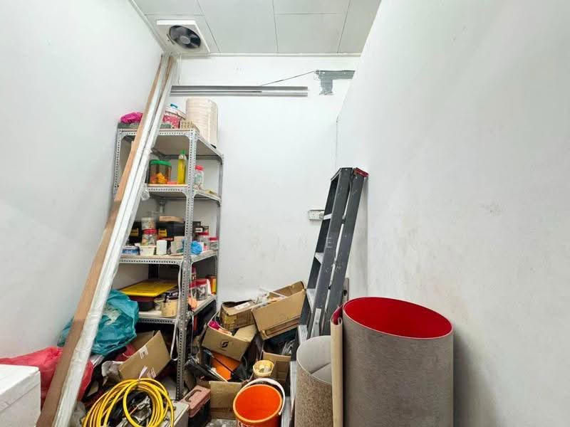 Kedai untuk Dijual di Taman Ehsan Jaya (Johor Bahru) - Catherine Tay - PropertyGuru.com.my