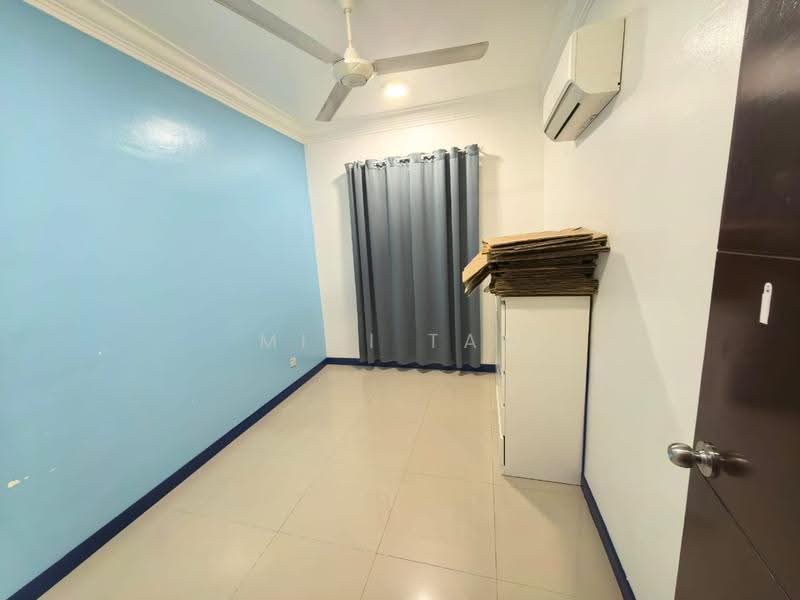 Apartment for Rent at Desa Idaman Residences - Midi Tan - Interior - PropertyGuru.com.my