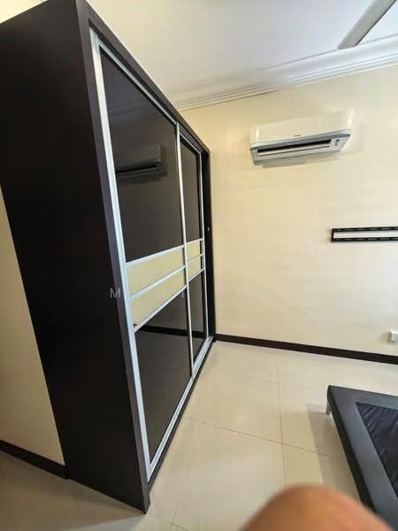 Apartment for Rent at Desa Idaman Residences - Midi Tan - Bedroom - PropertyGuru.com.my
