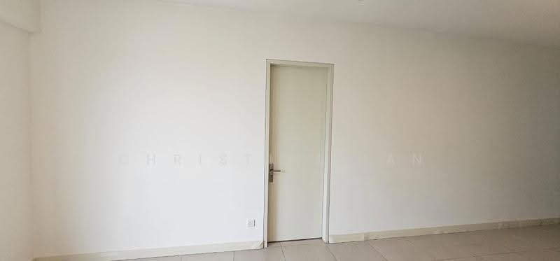 Service Residence for Rent at Nova Saujana - Christine Tan - Interior - PropertyGuru.com.my