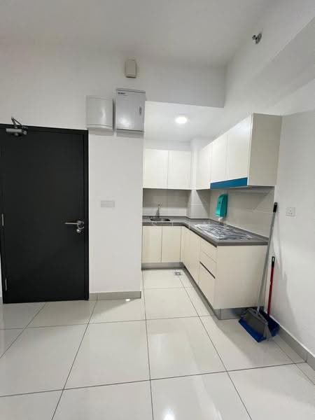 Service Residence for Rent at EDUSENTRAL - Christine Tan - PropertyGuru.com.my