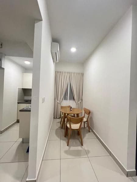 Service Residence for Rent at EDUSENTRAL - Christine Tan - PropertyGuru.com.my