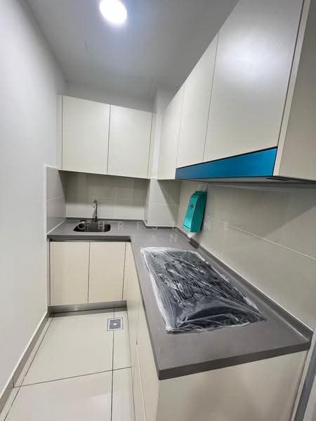 Service Residence for Rent at EDUSENTRAL - Christine Tan - PropertyGuru.com.my
