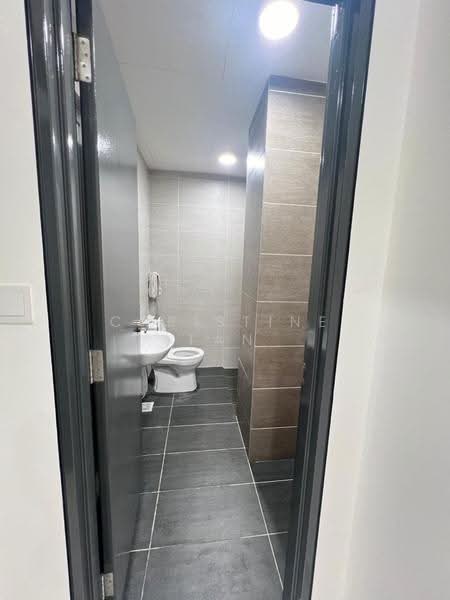 Service Residence for Rent at EDUSENTRAL - Christine Tan - PropertyGuru.com.my