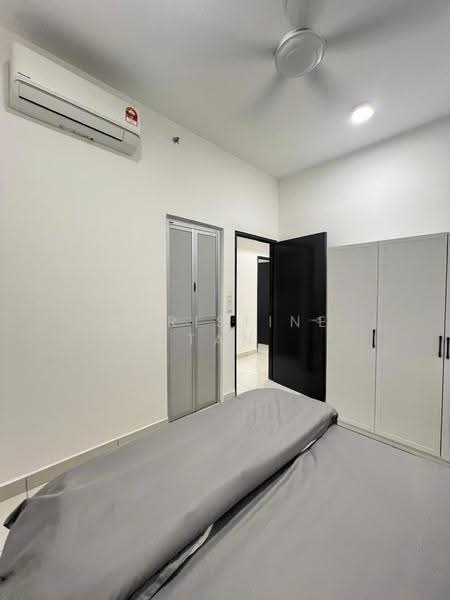Service Residence for Rent at EDUSENTRAL - Christine Tan - PropertyGuru.com.my