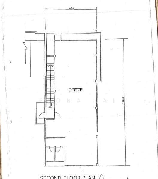 Shop / Office for Sale in Karamunsing (Kota Kinabalu) - Fiona Lai - PropertyGuru.com.my
