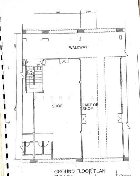 Shop / Office for Sale in Karamunsing (Kota Kinabalu) - Fiona Lai - PropertyGuru.com.my
