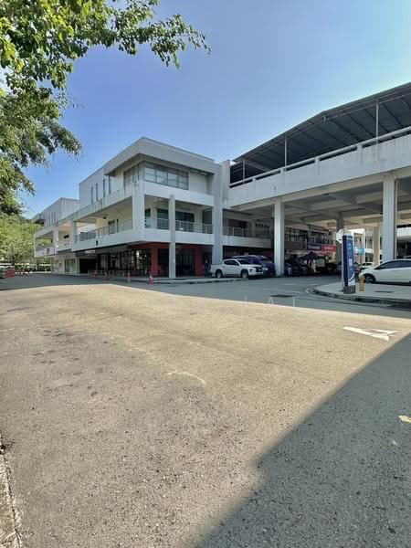 Shop / Office for Sale in Karamunsing (Kota Kinabalu) - Fiona Lai - Exterior - PropertyGuru.com.my