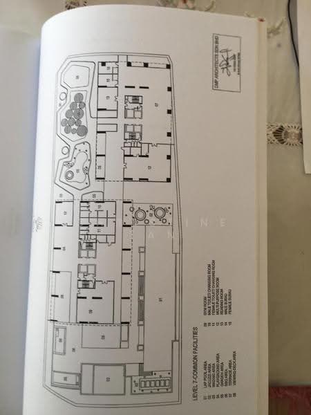 Condominium for Sale at Opal Damansara - Christine Tan - PropertyGuru.com.my
