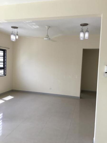 Condominium for Sale at Opal Damansara - Christine Tan - PropertyGuru.com.my