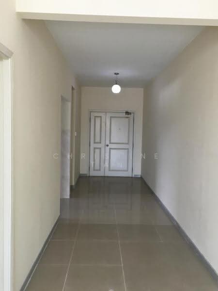 Condominium for Sale at Opal Damansara - Christine Tan - PropertyGuru.com.my