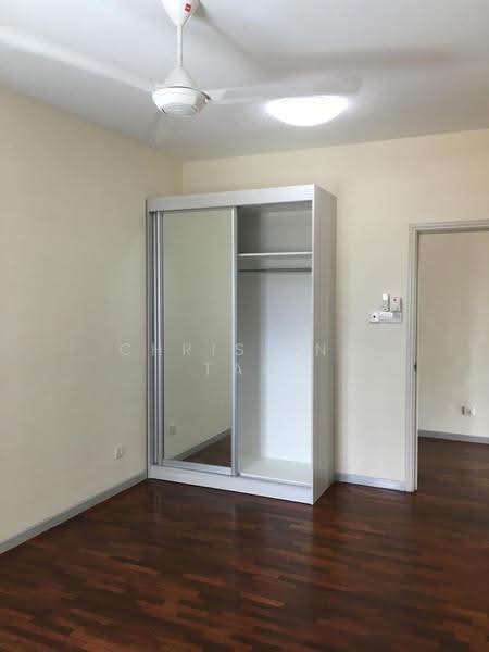 Condominium for Sale at Opal Damansara - Christine Tan - PropertyGuru.com.my
