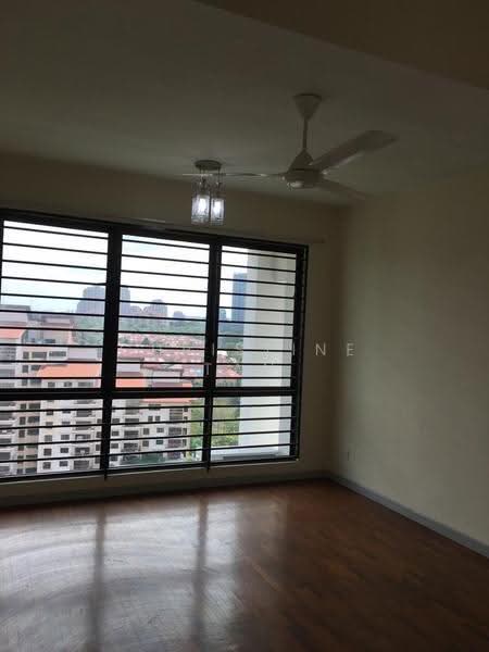 Condominium for Sale at Opal Damansara - Christine Tan - PropertyGuru.com.my