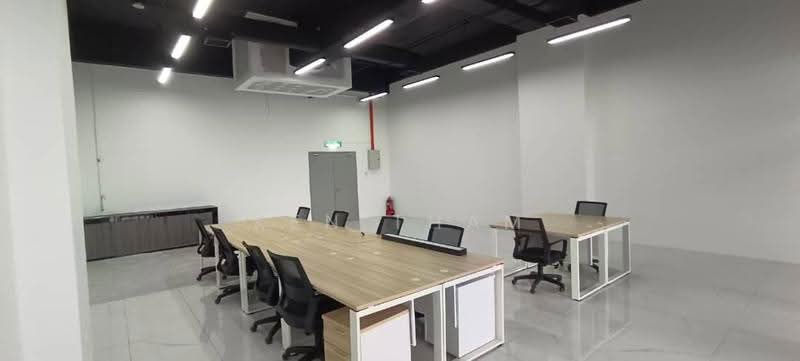 Pejabat untuk Disewa di Taman Mutiara Barat (Cheras) - Ken Tham - PropertyGuru.com.my