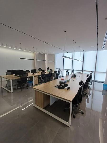 Pejabat untuk Disewa di Taman Mutiara Barat (Cheras) - Ken Tham - PropertyGuru.com.my