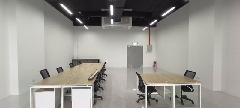 Pejabat untuk Disewa di Taman Mutiara Barat (Cheras) - Ken Tham - Interior - PropertyGuru.com.my