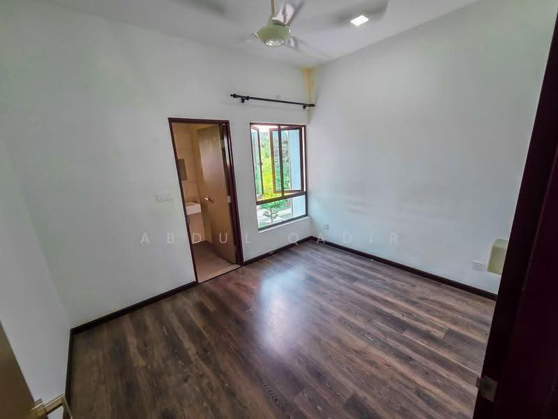 Rumah Teres 2-Tingkat untuk Dijual di Serene Heights (Semenyih) - Abdul Qadir - PropertyGuru.com.my