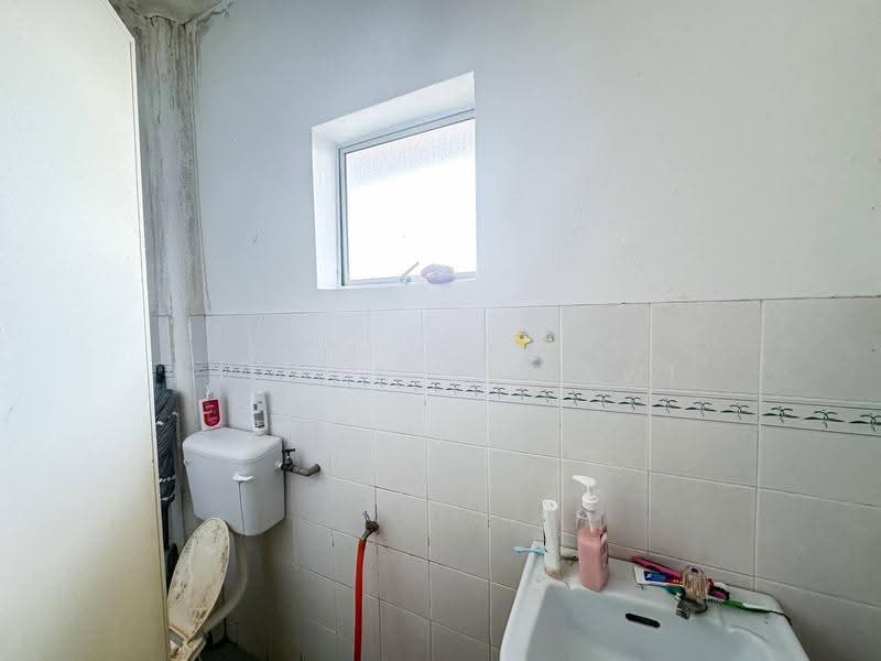 2-storey Terraced House for Sale in Shah Alam (Selangor) - Fauran Nawawi - PropertyGuru.com.my