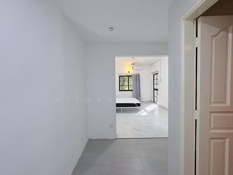 Rumah Bandar untuk Dijual di Country Heights (Kajang) - Afiqah zaidi - Bedroom - PropertyGuru.com.my