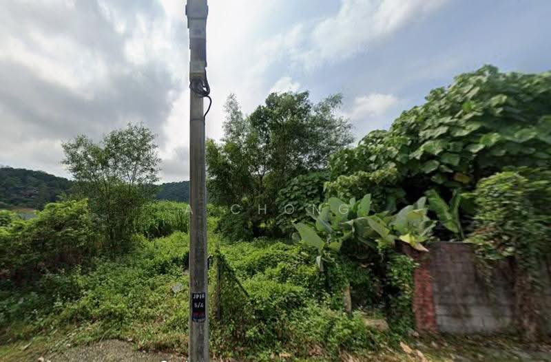 Tanah Kediaman untuk Dijual di Kampung Sungai Penchala (Sungai Penchala) - A Chong - Exterior - PropertyGuru.com.my
