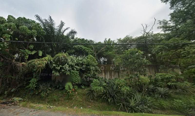 Tanah Kediaman untuk Dijual di Kampung Sungai Penchala (Sungai Penchala) - A Chong - Exterior - PropertyGuru.com.my