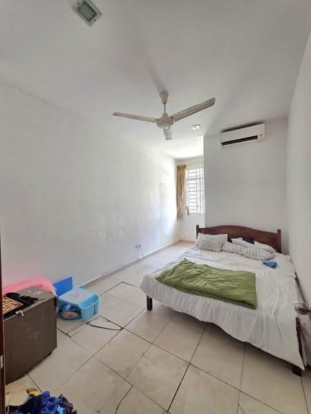 2-storey Terraced House for Sale in Taman Jelok Impian (Kajang) - Fauran Nawawi - PropertyGuru.com.my