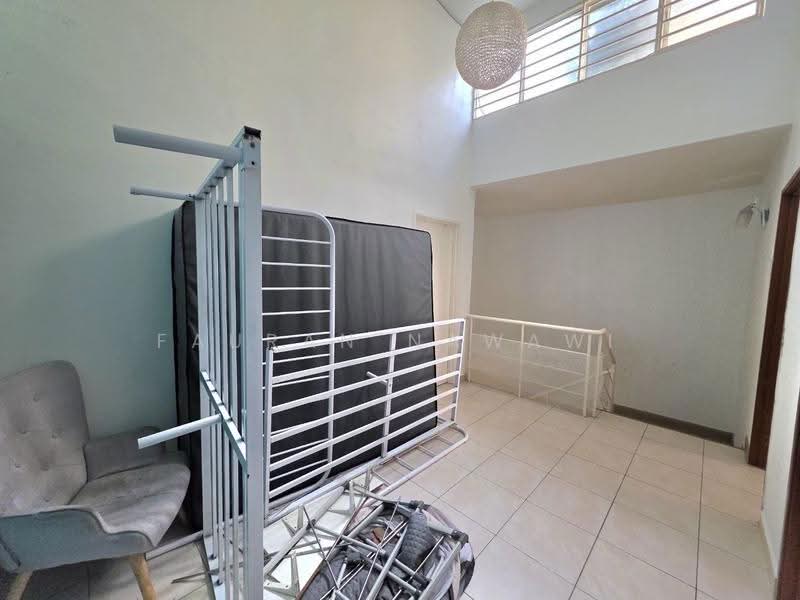 2-storey Terraced House for Sale in Taman Jelok Impian (Kajang) - Fauran Nawawi - PropertyGuru.com.my