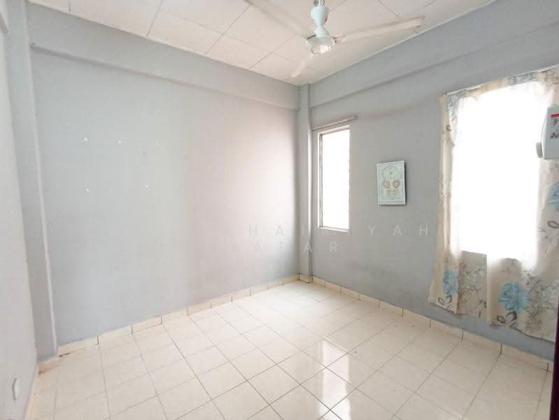 Pangsapuri untuk Dijual di Sri Kejora - SITI KHAIRIYAH JAAFAR - Interior - PropertyGuru.com.my