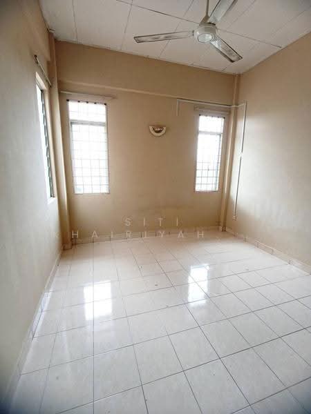 Pangsapuri untuk Dijual di Sri Kejora - SITI KHAIRIYAH JAAFAR - Interior - PropertyGuru.com.my