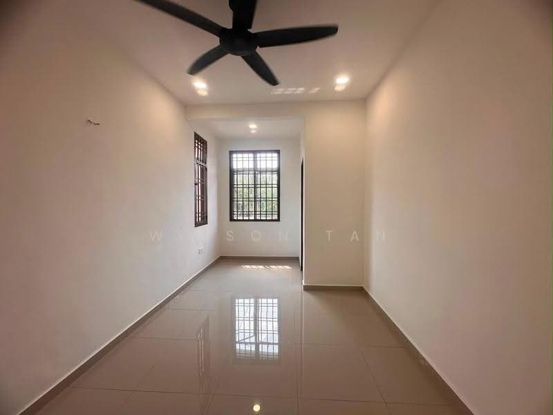 2-storey Terraced House for Sale in Taman Nusa Bestari Jaya (Iskandar Puteri (Nusajaya)) - Winson Tan - Interior - PropertyGuru.com.my
