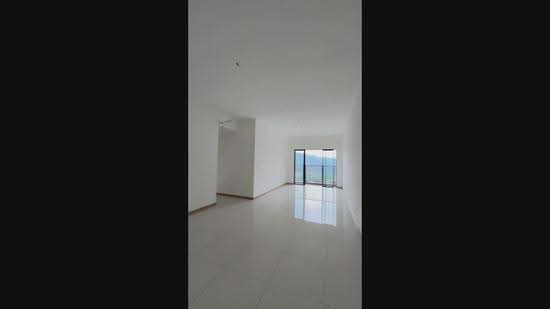Kondominium untuk Dijual di LEA By The Hills - Afiqah zaidi - PropertyGuru.com.my