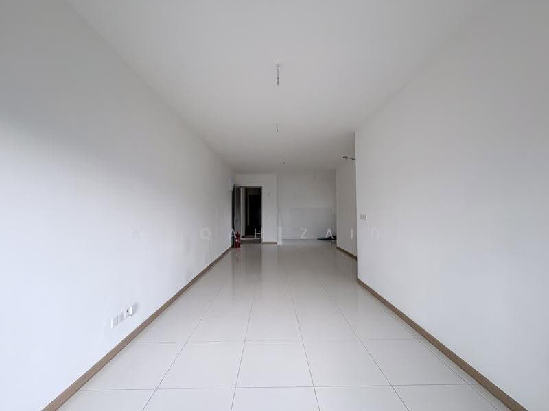 Kondominium untuk Dijual di LEA By The Hills - Afiqah zaidi - Interior - PropertyGuru.com.my