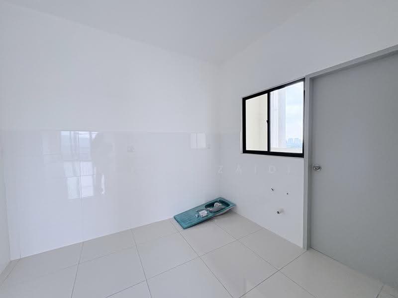 Kondominium untuk Dijual di LEA By The Hills - Afiqah zaidi - Interior - PropertyGuru.com.my