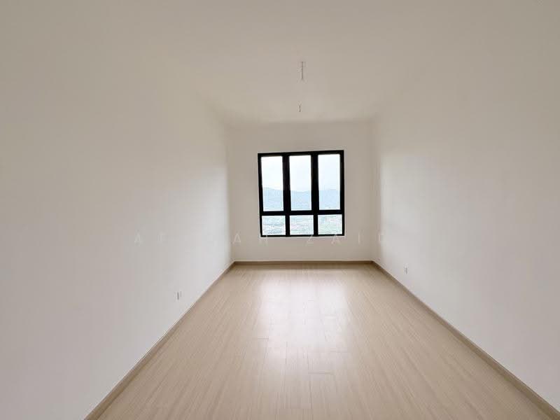 Kondominium untuk Dijual di LEA By The Hills - Afiqah zaidi - Interior - PropertyGuru.com.my