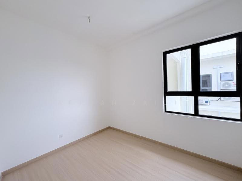 Kondominium untuk Dijual di LEA By The Hills - Afiqah zaidi - Interior - PropertyGuru.com.my