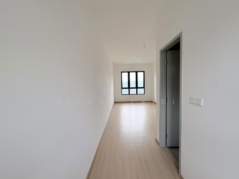 Kondominium untuk Dijual di LEA By The Hills - Afiqah zaidi - Interior - PropertyGuru.com.my