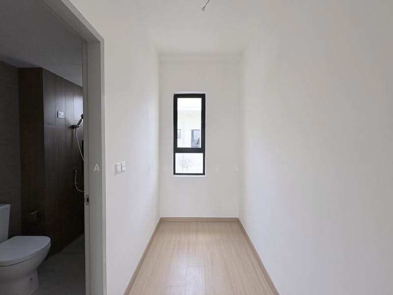 Kondominium untuk Dijual di LEA By The Hills - Afiqah zaidi - Bathroom - PropertyGuru.com.my