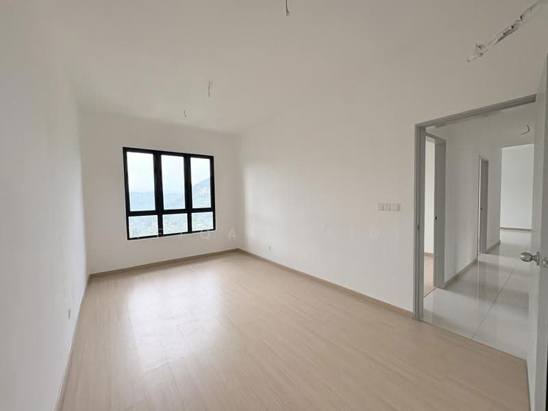 Kondominium untuk Dijual di LEA By The Hills - Afiqah zaidi - Interior - PropertyGuru.com.my