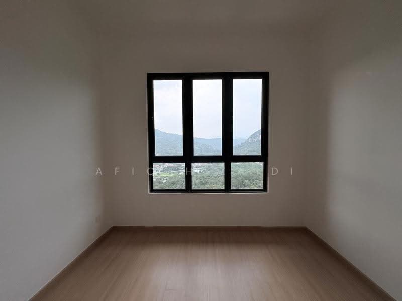 Kondominium untuk Dijual di LEA By The Hills - Afiqah zaidi - View - PropertyGuru.com.my