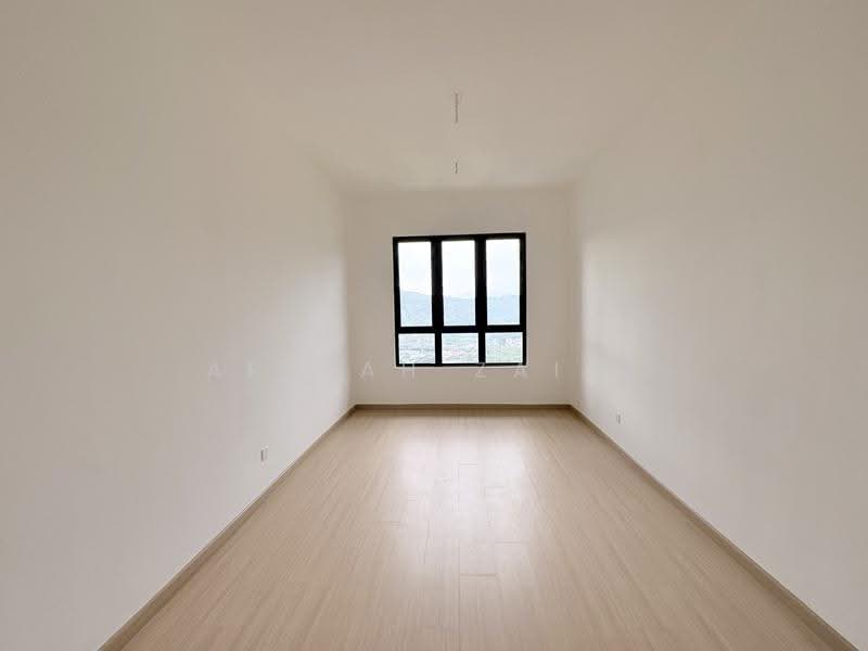 Kondominium untuk Dijual di LEA By The Hills - Afiqah zaidi - Interior - PropertyGuru.com.my