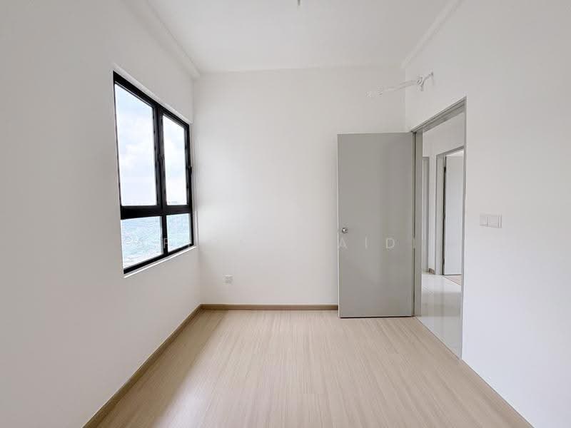 Kondominium untuk Dijual di LEA By The Hills - Afiqah zaidi - Interior - PropertyGuru.com.my