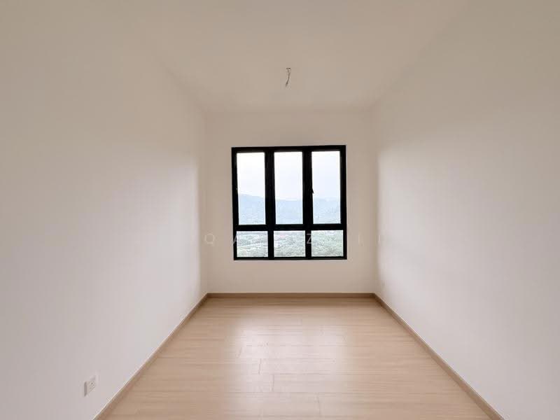 Kondominium untuk Dijual di LEA By The Hills - Afiqah zaidi - View - PropertyGuru.com.my