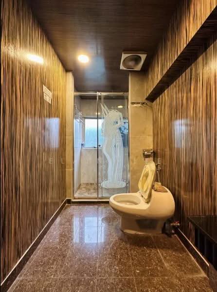 Shop for Rent in Pudu (KL City Centre) - Elaine Lee - Bathroom - PropertyGuru.com.my