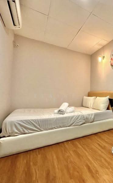 Shop for Rent in Pudu (KL City Centre) - Elaine Lee - Bedroom - PropertyGuru.com.my
