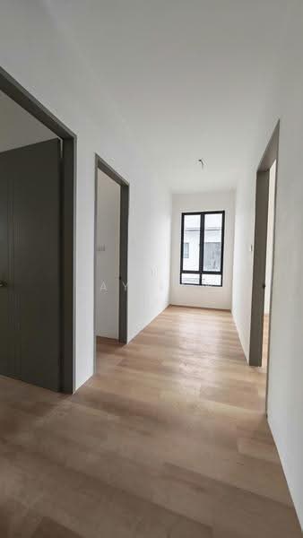 Semi-Detached House for Sale in Stapok (Kuching) - Jay Law - PropertyGuru.com.my