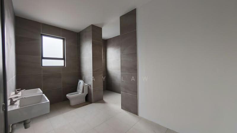 Semi-Detached House for Sale in Stapok (Kuching) - Jay Law - PropertyGuru.com.my