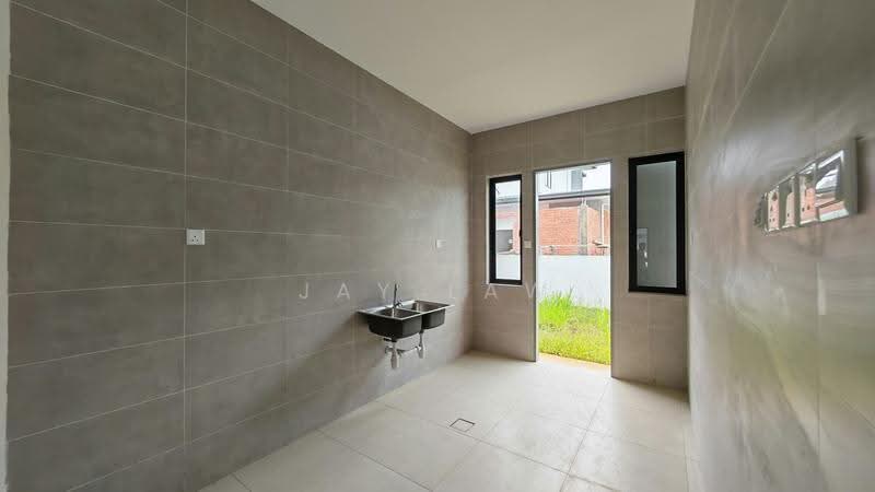 Semi-Detached House for Sale in Stapok (Kuching) - Jay Law - PropertyGuru.com.my