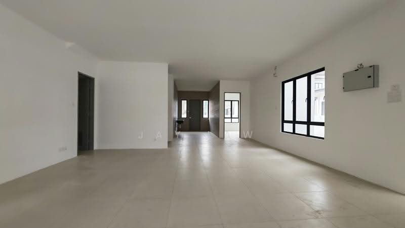 Semi-Detached House for Sale in Stapok (Kuching) - Jay Law - PropertyGuru.com.my